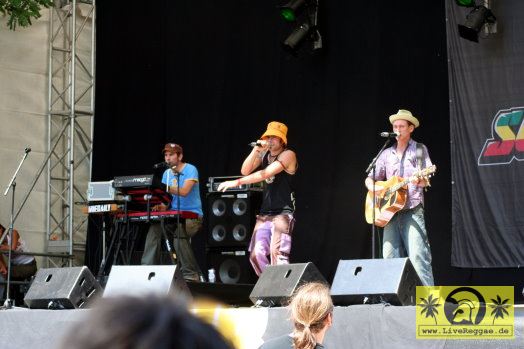Ohrbooten (D) 20. Summer Jam Festival, Fuehlinger See Koeln - Green Stage 10. Juli 2005 (9).jpg